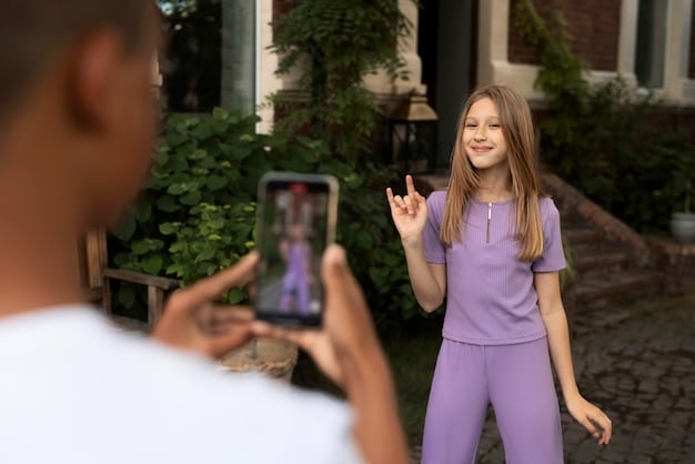 Smart Doorbell Cameras: Video Quality, Features & Costs Compared