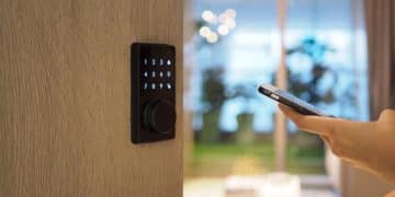Smart Locks Tested: Security, Convenience, & Smart Home Integration - Cover Image