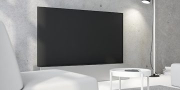Smart Home Entertainment: Latest TVs & Sound Systems Evaluated - Cover Image