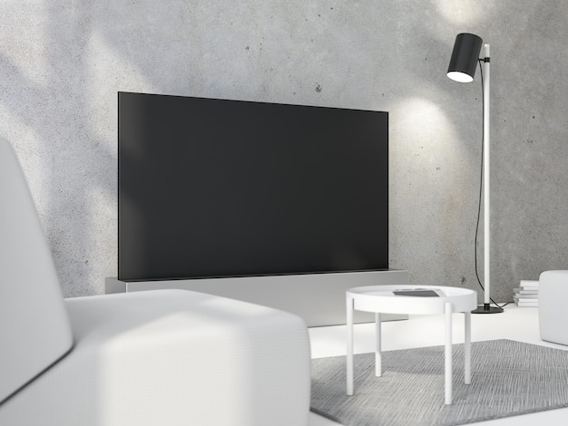 Smart Home Entertainment: Latest TVs & Sound Systems Evaluated