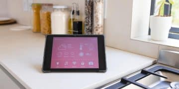 Smart Kitchen Appliances: Worth the Investment? Reviews & Guide - Cover Image