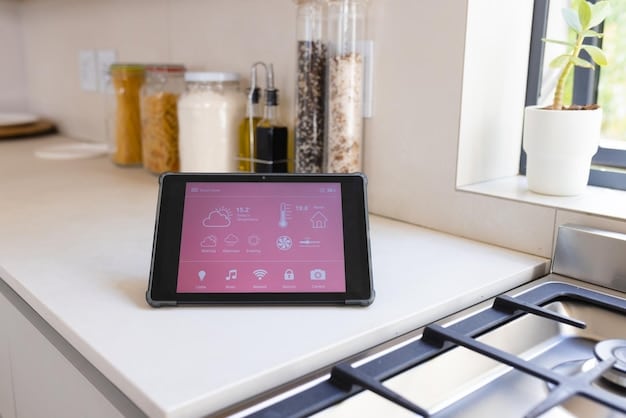 Smart Kitchen Appliances: Worth the Investment? Reviews & Guide