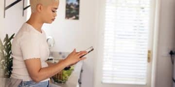 Smart Home Sensors: Enhance Comfort and Security with Monitoring - Cover Image