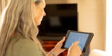 Smart Home Energy Monitors: Track Electricity & Find Energy Vampires - Cover Image