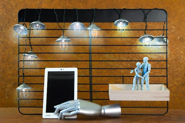 A selection of various smart light bulbs and lighting controls, showcasing different brands, features, and compatibility options for creating a smart home lighting system.