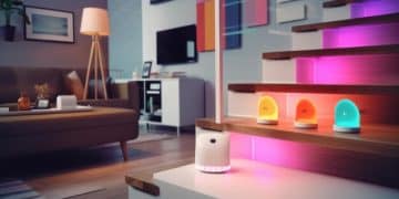 How to Integrate Matter Devices into Your Smart Home in 2025 - Cover Image