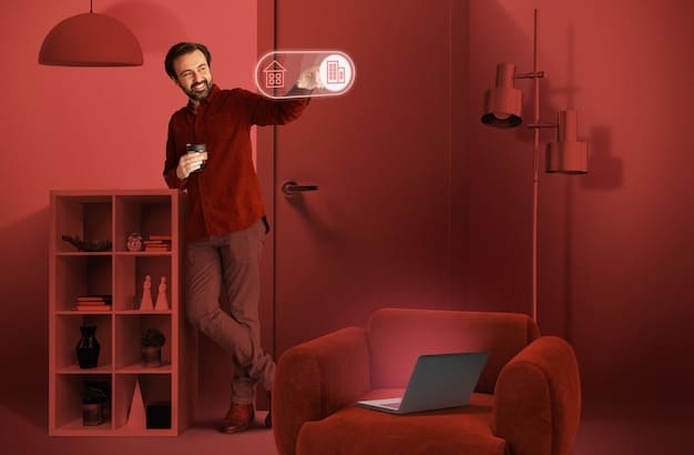 Troubleshooting Smart Home Network Issues: Your Practical Guide