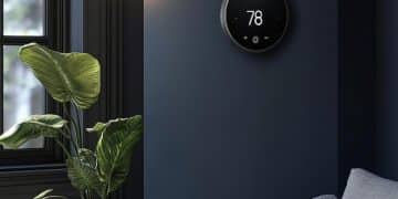 Reduce Energy Consumption: Smart Thermostat Scheduling Guide - Cover Image