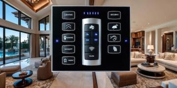 Smart Home Hubs Compared: Your 2025 Guide to the Best Choice - Cover Image