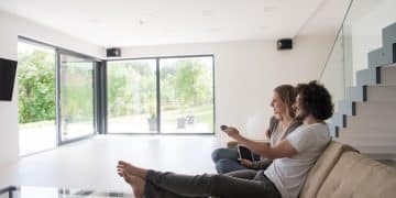 DIY Smart Blinds: Automate Your Home for Under $100 - Cover Image