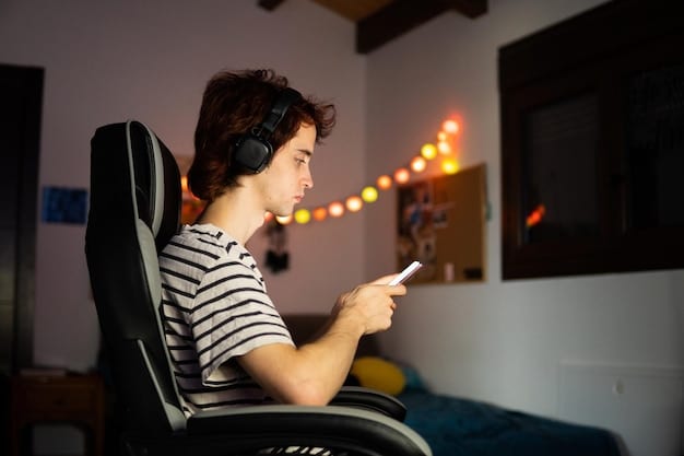 Smart Home Accessibility: Transforming Homes for People with Disabilities