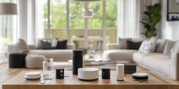 Future-Proof Your Smart Home: Upgradeable & Compatible Devices - Cover Image