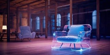 Smart Home Privacy in 2025: Your Data, Your Control - Cover Image