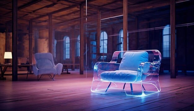 Smart Home Privacy in 2025: Your Data, Your Control