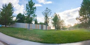 Automate Your Garden: Smart Irrigation Systems for a Healthier Lawn - Cover Image