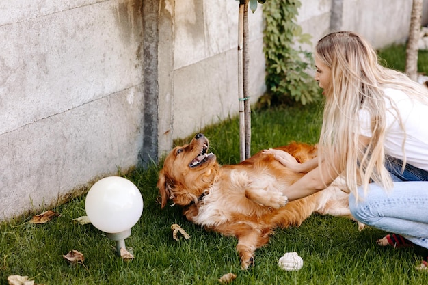 Smart Home Automation for Pet Owners: Safety & Happiness