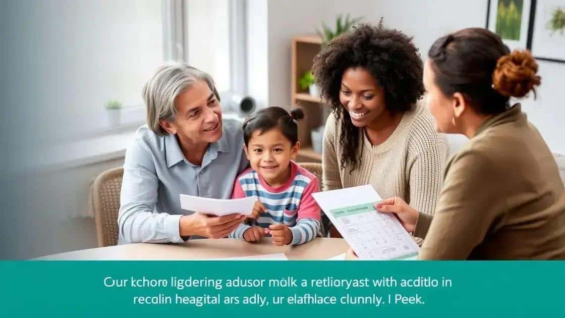 Eligibility criteria for low-income households