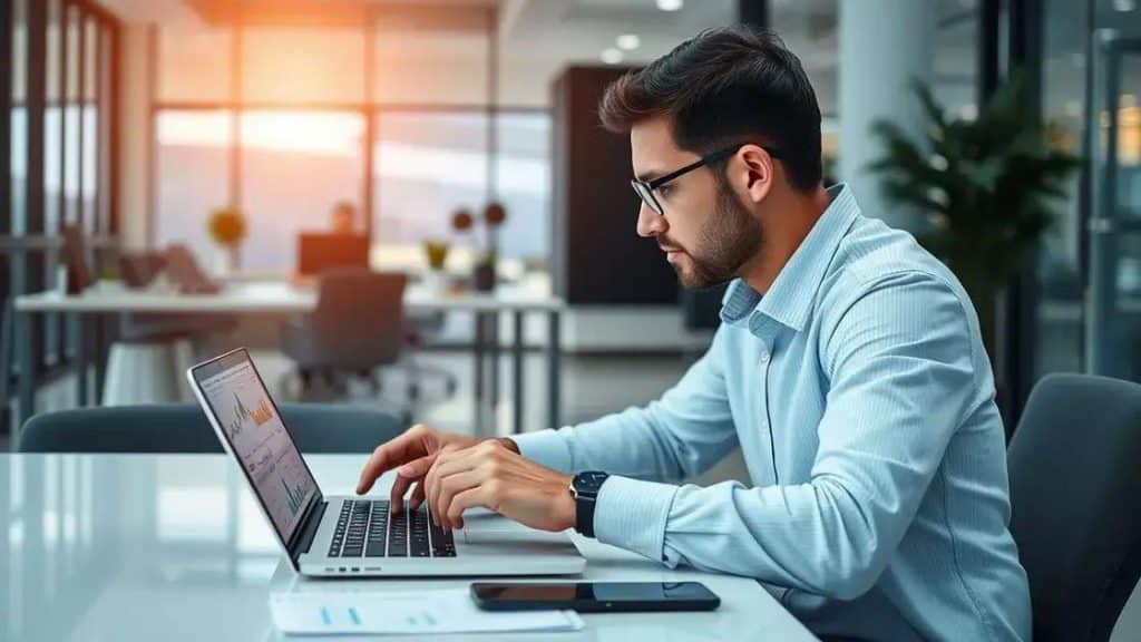 Structured note customization for risk control: a guide