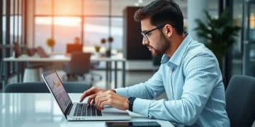 Structured note customization for risk control: a guide