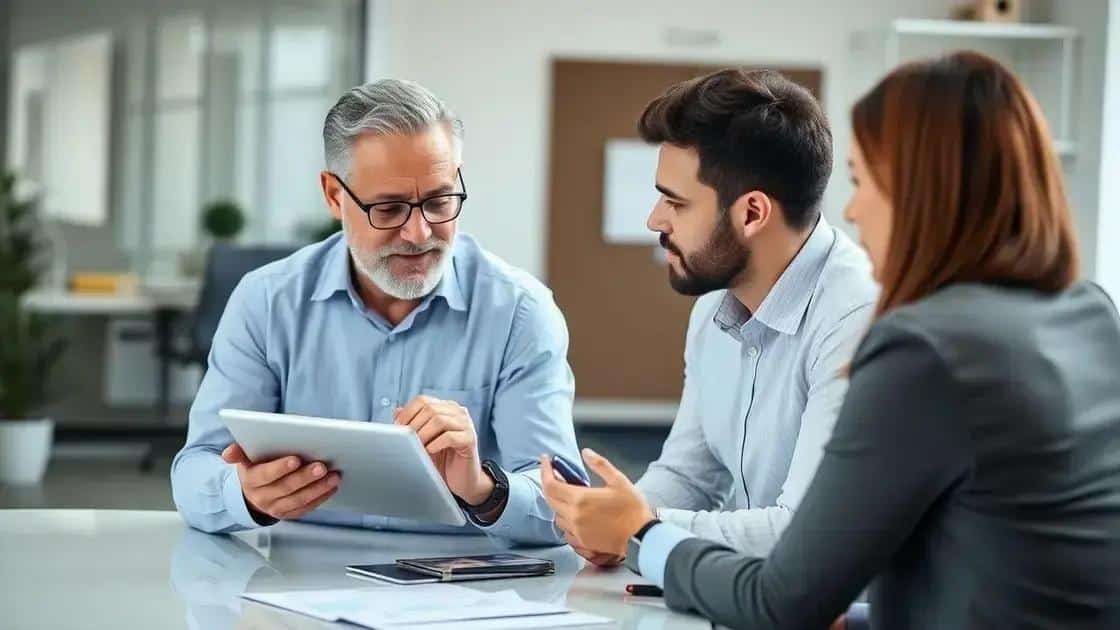 Key factors in customizing structured notes