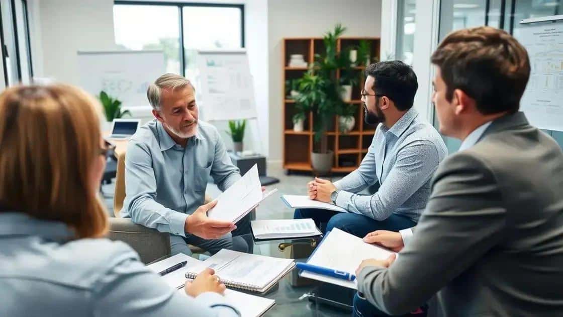 Best practices for implementing customized notes