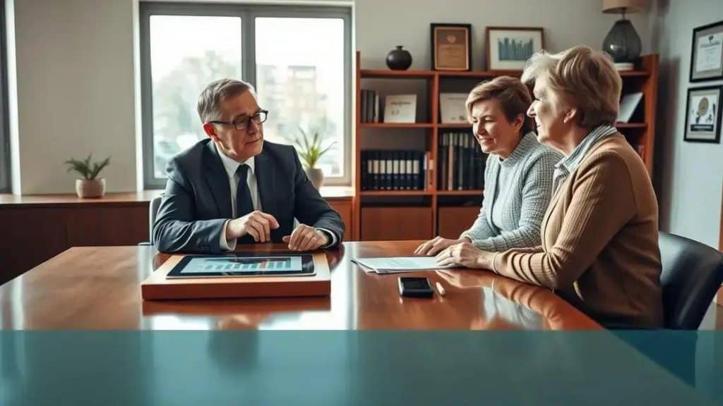 Tax-deferred annuity optimization tactics you need today
