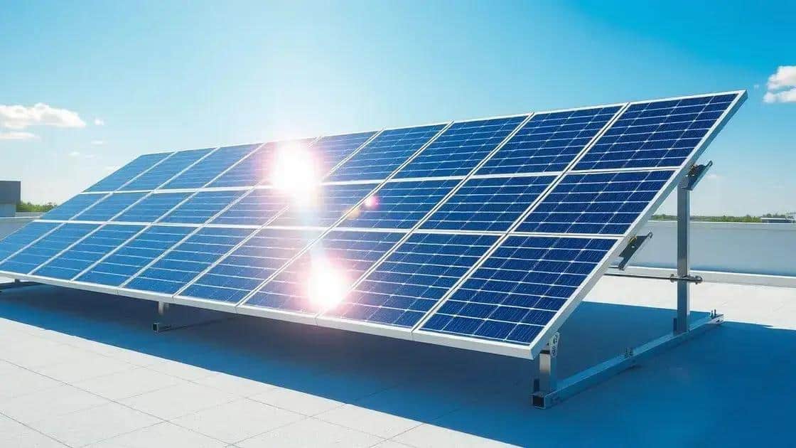 Choosing the right location for installation