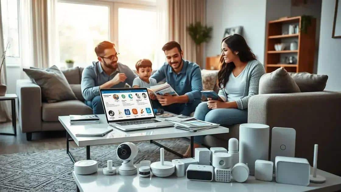 how to choose the best system for your home