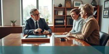 Tax-deferred annuity optimization tactics you need today