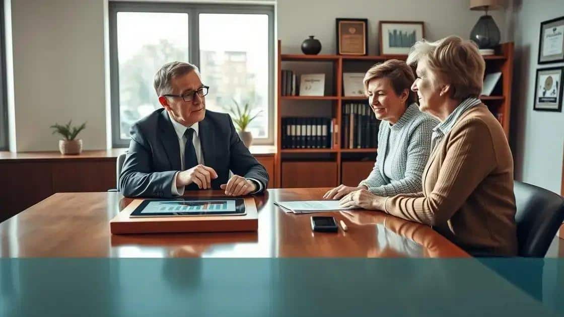 Tax-deferred annuity optimization tactics you need today