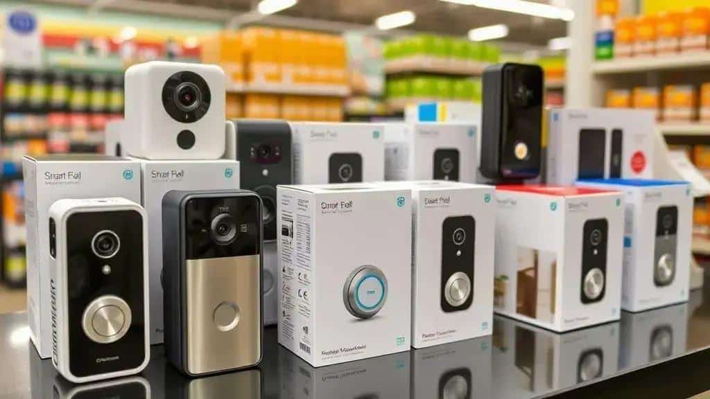Key features to consider when buying