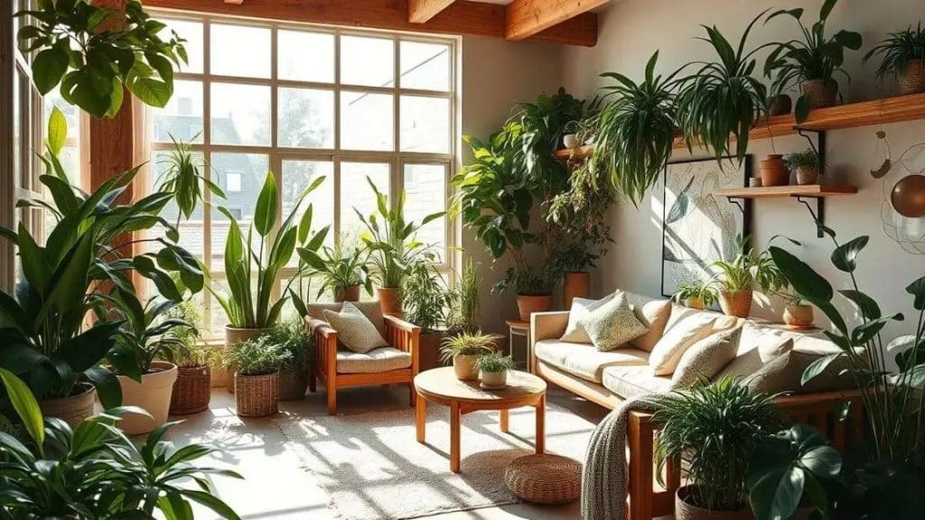 Led lighting for lower energy bills: a practical guide
