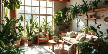 Led lighting for lower energy bills: a practical guide