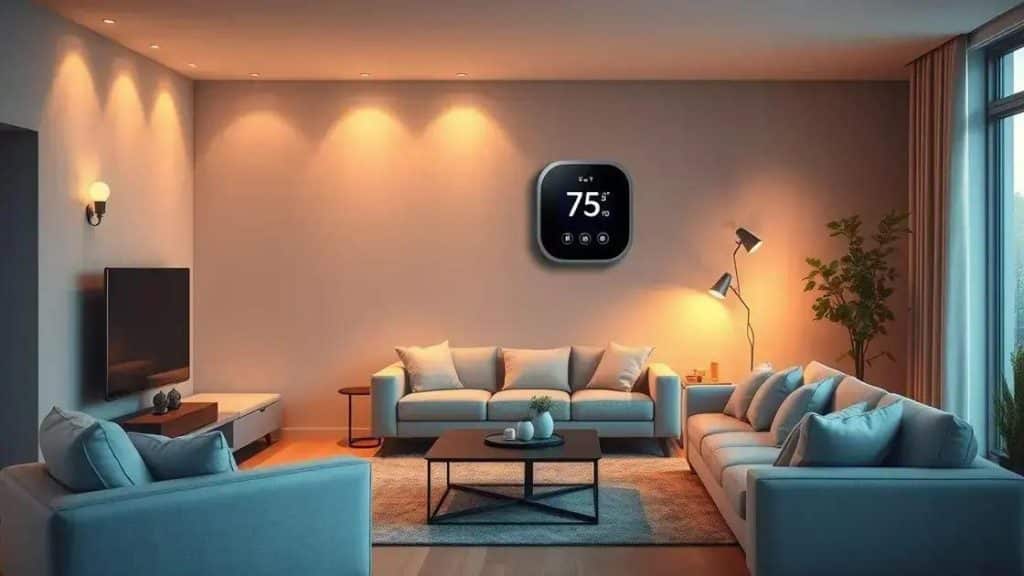 Installing smart plugs yourself: a step-by-step guide
