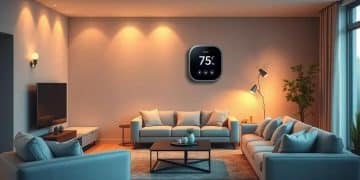 Installing smart plugs yourself: a step-by-step guide