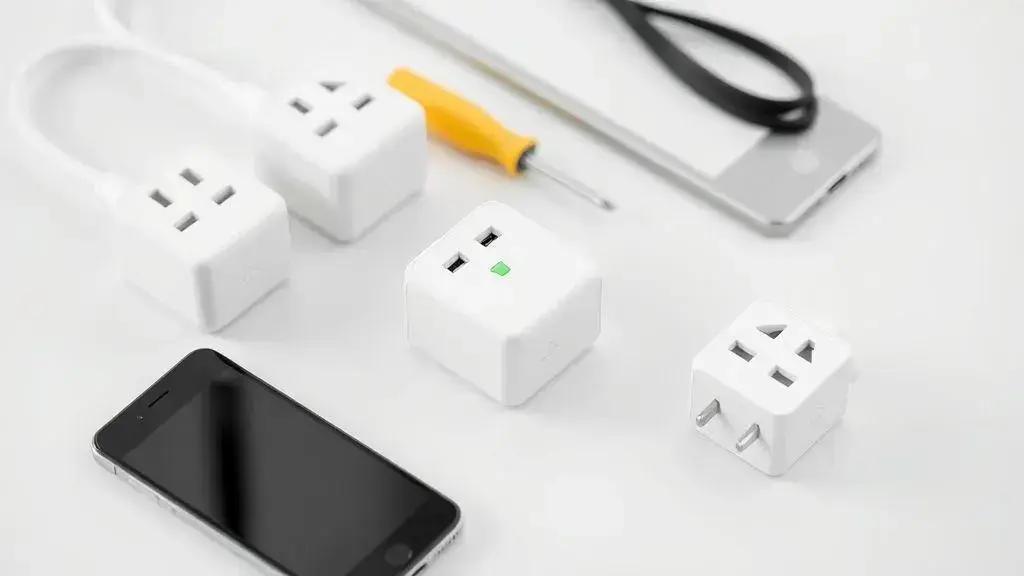 Tools and materials needed for installation
