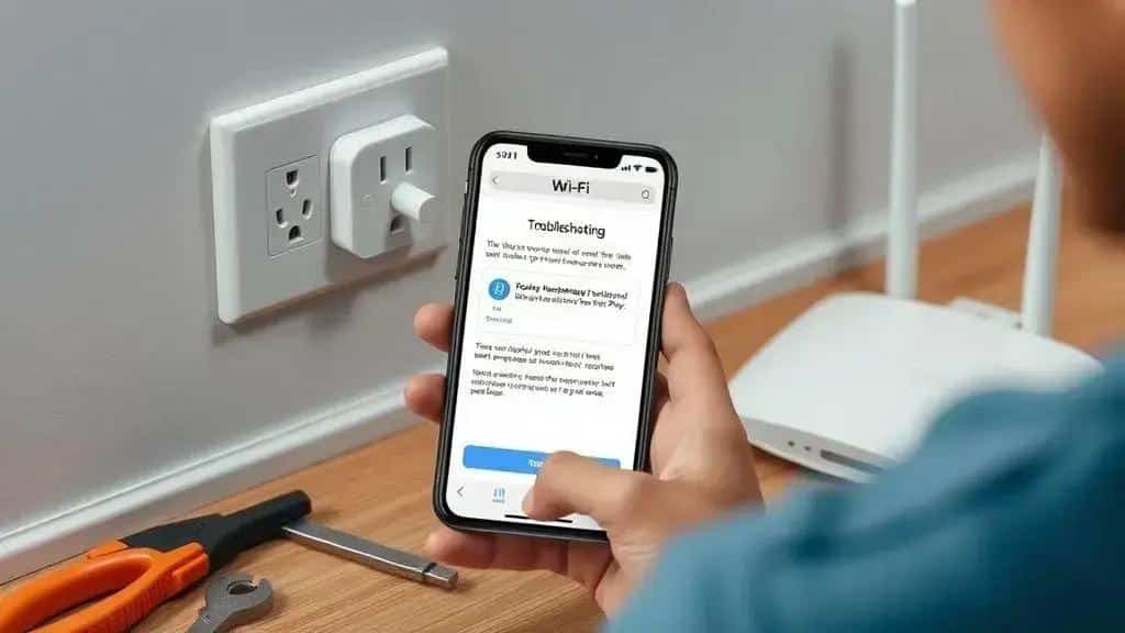 Common troubleshooting tips after installation