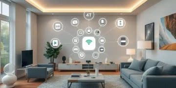 Programming smart home hubs: tips for a seamless setup