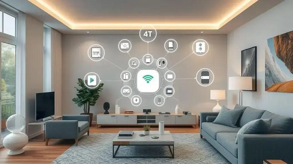 Programming smart home hubs: tips for a seamless setup