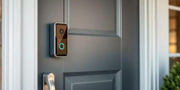 In-depth review of smart doorbells: find your perfect match