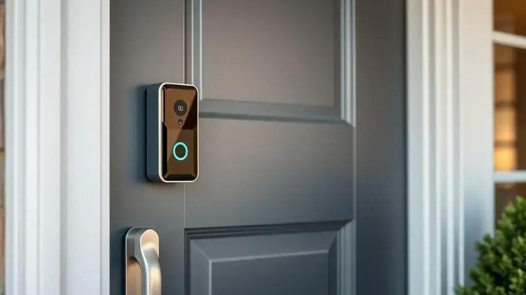 In-depth review of smart doorbells: find your perfect match