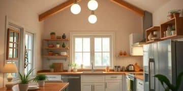 Discover top energy efficiency tips to lower your bills