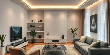 Upgrade your life with the latest home automation gadgets