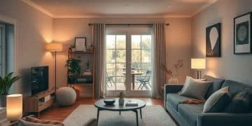 Read honest smart home reviews for your next device