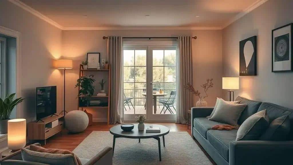 Read honest smart home reviews for your next device