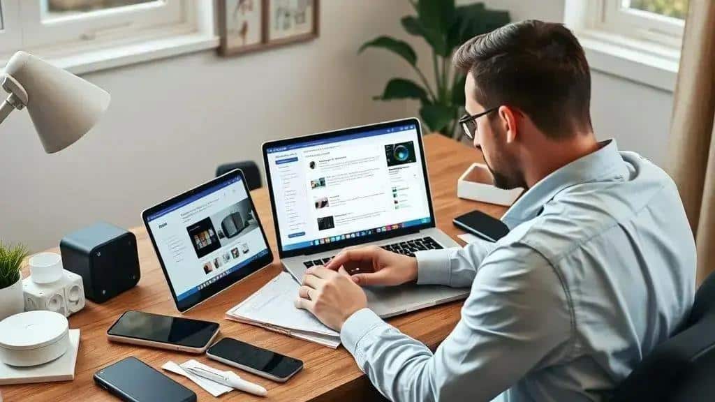 how to find reliable reviews