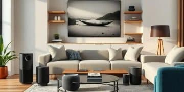 Best-reviewed smart speakers that transform your home