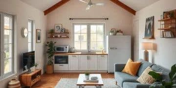Building a budget-friendly smart home on a dime