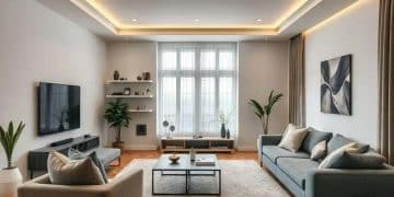 Explore the best home automation systems for modern living