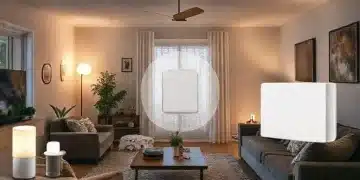 Get creative with weekend smart home DIY ideas